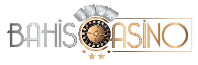 Bahiscasino Logo